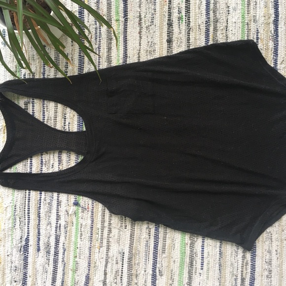 lululemon athletica Tops - LULULEMON TOP!